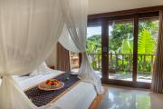 Top Ubud