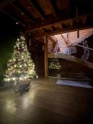 Top Yablunytsya Top Yablunytsya