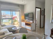 Apartamento Blanco Playa