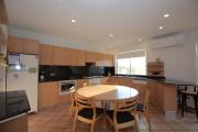 Top Jindabyne