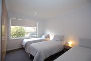 Top Jindabyne