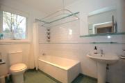 Top Jindabyne