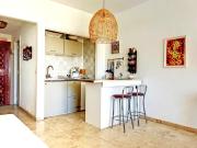 Top Torremolinos Top Torremolinos