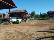 Leks Issan Home and Travel