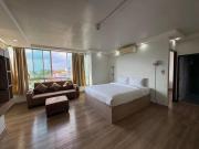 Top Phayao