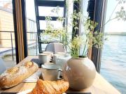 Top Bogaczewo k. Giżycka Top Bogaczewo k. Giżycka