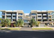 Top Urangan