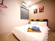Top Ipoh