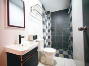 Top Ipoh