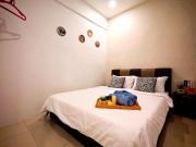 Top Ipoh