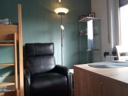 Komplette Wohnung Schwarzwaldpforte Casa BaLi direkte Buchung möglich keine Freigabe mehr erforderlich