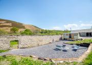 Plas Uchaf Farm Retreat Plas Uchaf Farm Retreat