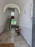 Top Catania Top Catania