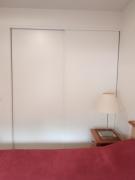 Doncaster resting place