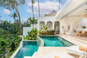 Top Ubud