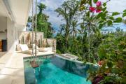 Top Ubud