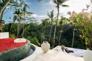 Top Ubud