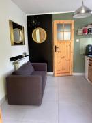 Top Zagnańsk Siodła Top Zagnańsk Siodła