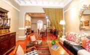 Argus Residences