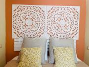 Top Nardò Top Nardò