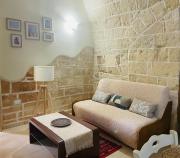 Top Nardò Top Nardò