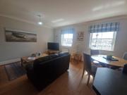 Harbourside View Whitby