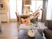 Top Westerland (Sylt)