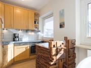 Top Westerland (Sylt)