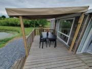 Top Landouzy-la-Cour