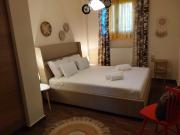 Villa Polyxeni 5 Bedrooms and Private Pool