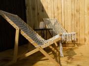 Top Hradec Králové