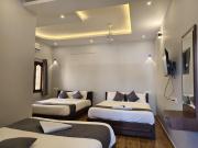 Top Puducherry