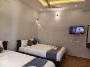 Top Puducherry