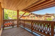 SmartStay - Super Morzine