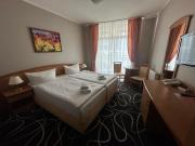 Top Międzyzdroje Top Międzyzdroje