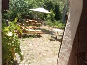 Villa Il Mulino sul fiume