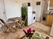 Top Denia