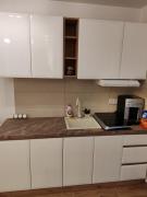 Top Veliko Gradište