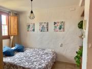 Top Denia