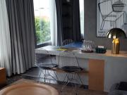 Top Bangkok