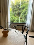 Citrus House Phra-Arthit