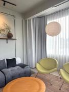Top Bangkok
