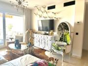 Top Marbella