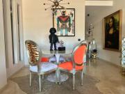 Top Marbella