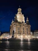 Top Dresden Top Dresden