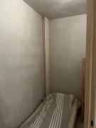 privateroominasharedaccomadation1