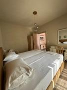 Top Agios Ioannis Pelio