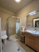 Top Agios Ioannis Pelio