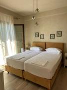 Top Agios Ioannis Pelio