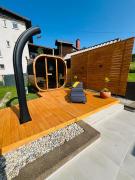 Top Hrvatska Kostajnica